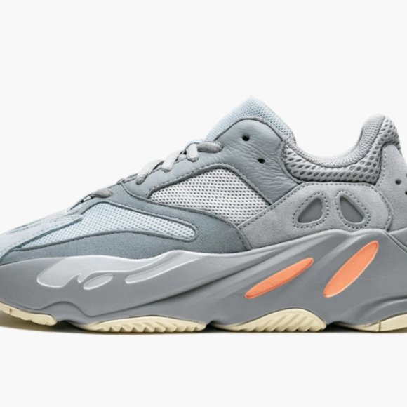 Yeezy Boost 700 “Inertia”